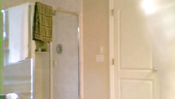 素晴らしい熟女エイバアダムスとハードコアラスベガスのホテルの部屋 アダルト ビデオ 女性 向け