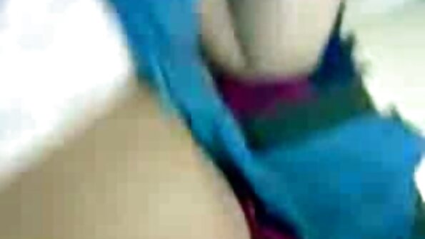 ザンダー・コルヴァスは、彼女が彼のペニスに乗るときに、カルマRXのおっぱいを吸います 女性 用 エロ アニメ 動画