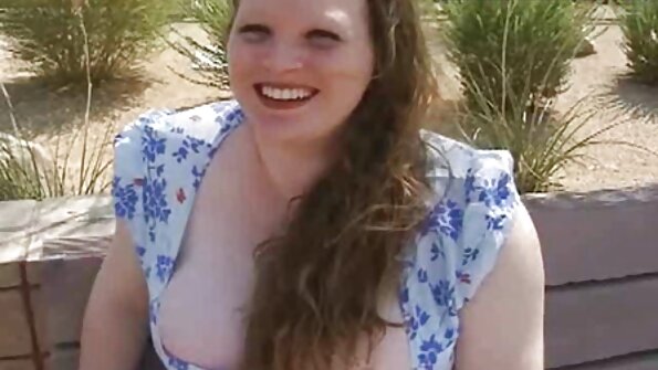ストッキング美女アレックス・グレイがデカチンに犯される 女性 用 無料 エッチ 動画
