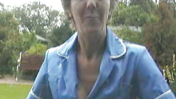ほっそりしたトラニーモデルピエトラマンチーニは彼女のコックを手に入れる 女性 用 無料 av 動画